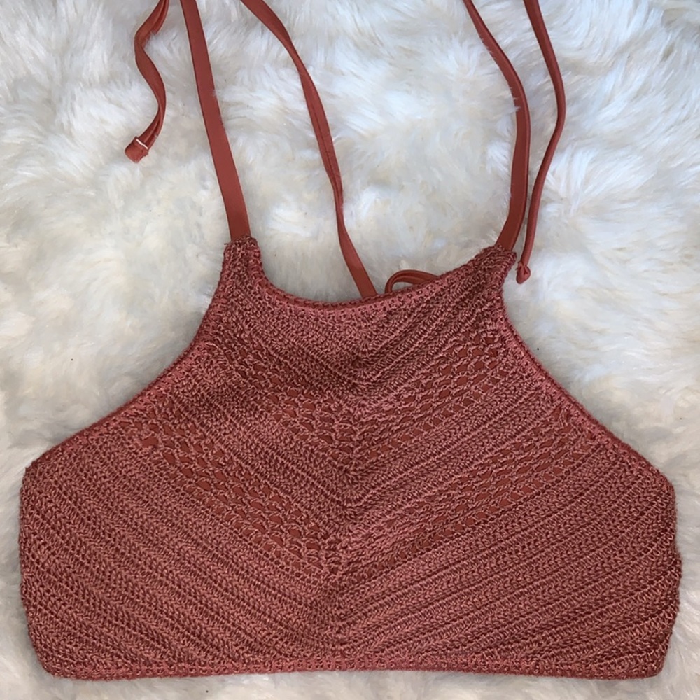 Target top